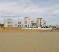 Villa Canela with Heated Pool, Piscina Climatizada - B&B Isla Canela