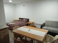 Casa con 1 Camera da Letto