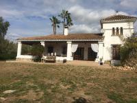 Casa Rural Paloma - B&B