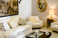 Doppelzimmer mit eigenem Bad