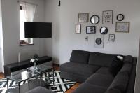 Apartamenty Szabla Bydgoszcz - B&B Bydgoszcz