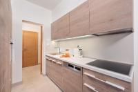 Jazz apartment Split - Bed and Breakfast Split