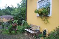 Casa Ramke - Ferienwohnung Eitorf