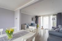 Ferienhaus Carstensen - gemütlich und rollstuhlfreundlich eingerichtetes Ferienhaus mit Terrasse - B&B Janneby