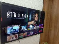 Avida Towers Davao - B&B Davao City