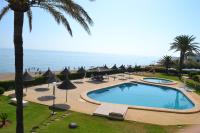 Laguna Beach LOCDENIA - Chambres d'hôtes Denia