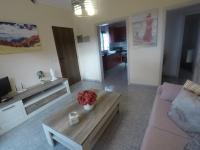 Casa Rural La Vega - Chambres d'hôtes Alojera