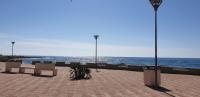 Dimora Sole del Sud - B&B