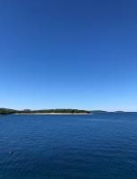 Apartments Toni Sea view - Bed and Breakfast Primošten