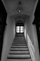 Chambre Familiale Standard