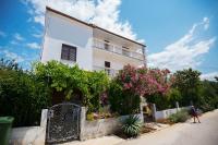 Apartments Petrčane Welcome - B&B Petrcane