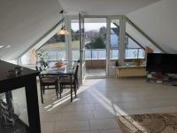 FeWo Lüneburger Heide - Hans-Hermann - B&B Bad Bevensen