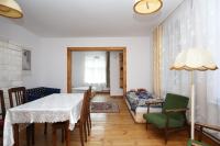 Classic Vierpersoonskamer