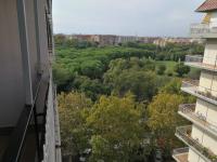 Da Angelica - B&B Roma
