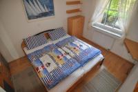 B&B Timmendorfer Strand - FeWo ostseele - Sunny - Bed and Breakfast Timmendorfer Strand