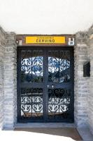 Appartamento Cervino - Bed and Breakfast