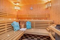 Seebrise - Ferienwohnung