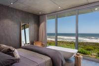 Suite 1 Chambre - Vue sur Mer