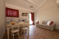 Appartement - Rez-de-Chaussée