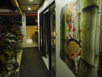 Hakuna Matata Bali Villas - Ferienwohnung Uluwatu