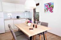 Appartamento con Balcone