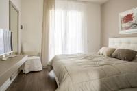 Home Suites Home - B&B Salionze