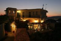 b&b Dea Fortuna - B&B Bacoli