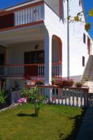 Apartmani Nimčević - B&B