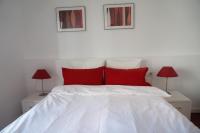 Happy Holiday Beach Home - B&B Sitges