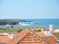 Mil Reis - Ferienwohnung Vila Nova de Milfontes