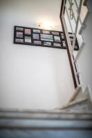 Local Guesthouse - Ferienwohnung Sagres