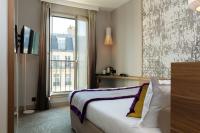 Hotel des Nations Saint Germain