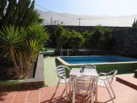Casas Rita - Bed and Breakfast