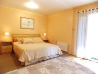 B&B Gramado - Casa da Borges - Bed and Breakfast Gramado