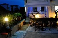 3 BDS-5min. walk to the BEACH - Chambres d’hôtes Tolón