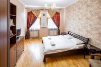 Lva Apartment - B&B