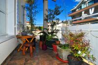 Mulo Staničića - B&B Tivat