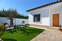 Holiday Home Vinya - Chambres d'hôtes l'Escala