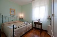 Vierbettzimmer