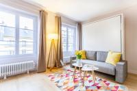 Le Petit Versailles - B&B Versalles