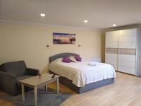Studio Appartement