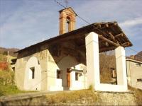 LA CASA DEI CILIEGI - B&B