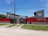 Complejo Arenal - B&B