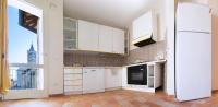Appartamento di Bianca C. - Ferienwohnung