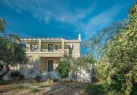 Villa Ilida - B&B
