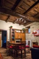Vecchio Forno Casa Vacanze - B&B Montefalco