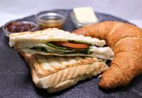 Hedera Estate, Hedera A31 - Ferienwohnung Dubrovnik