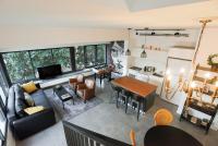 Ella SR by TLV2rent - B&B Tel Aviv