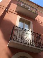 Palazzina Rosa - B&B Lanciano