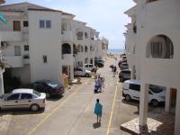 Alquileres Cap y Corp - Chambres d’hôtes Alcocéber